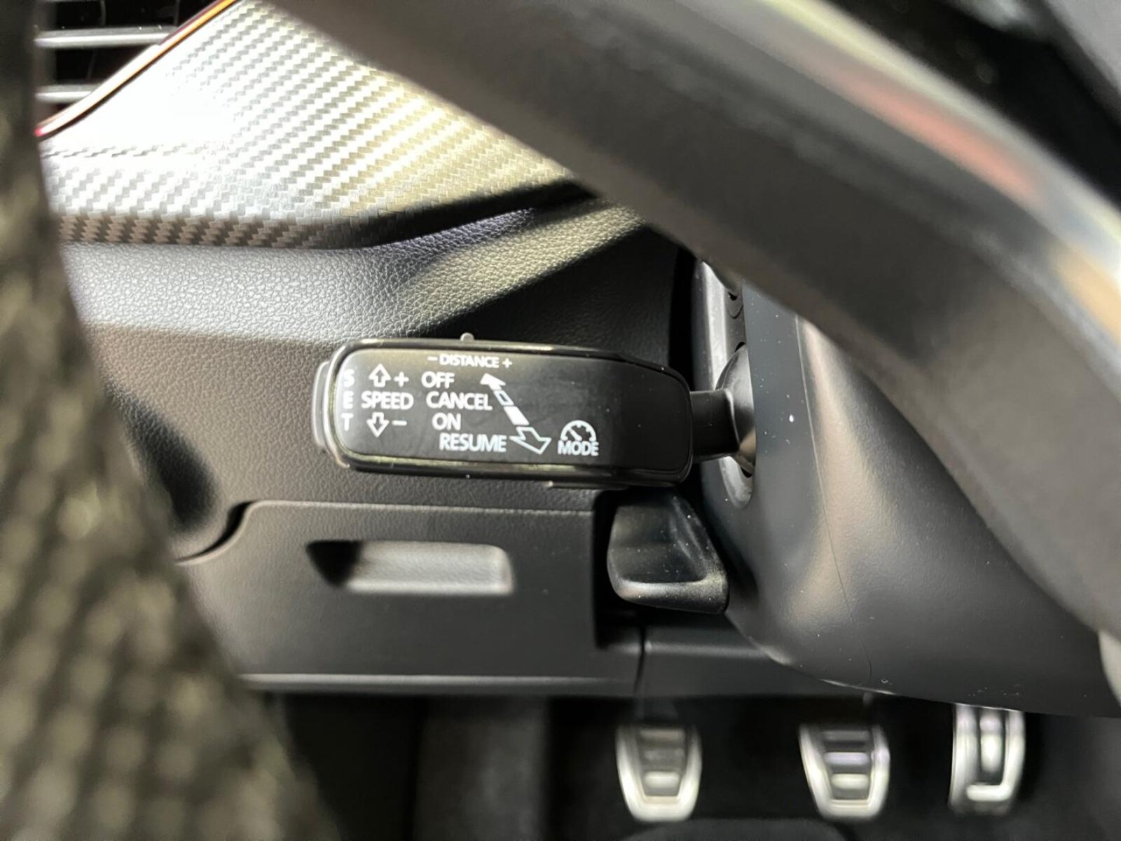 Škoda Kamiq – Bild 19