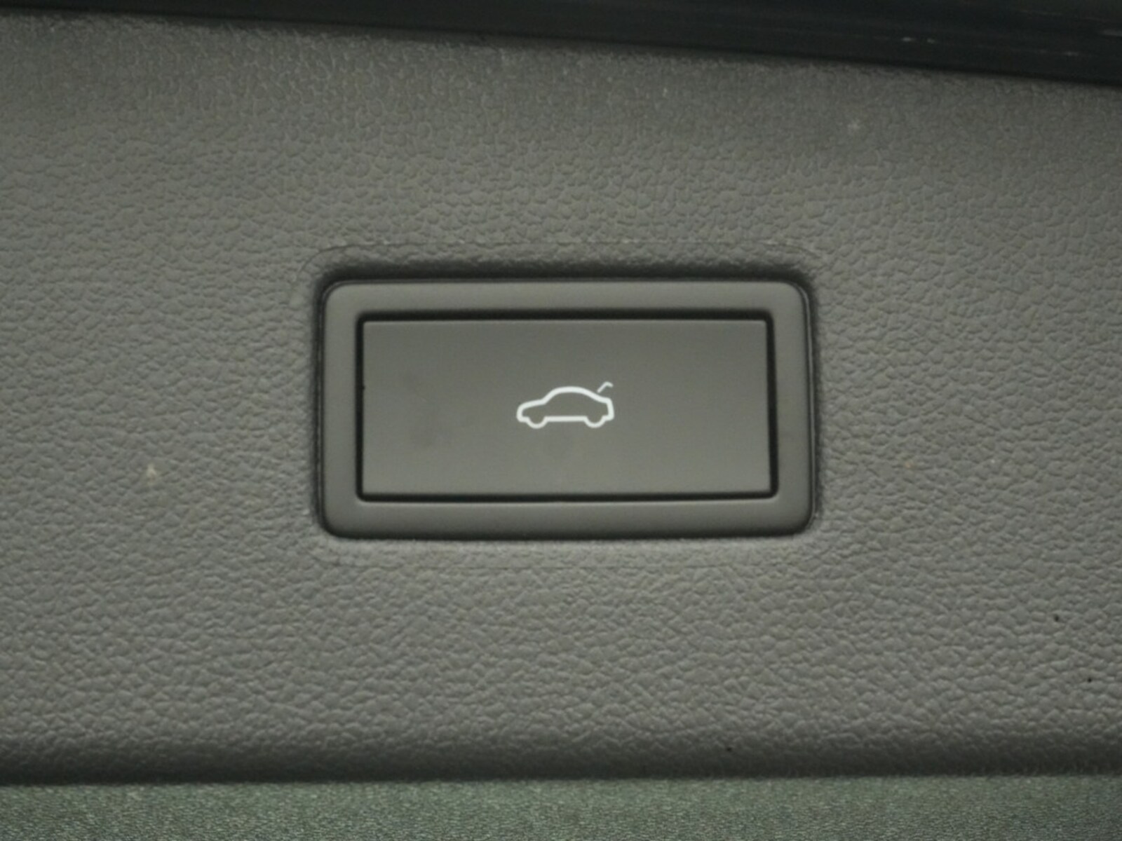 Volkswagen Tiguan Allspace – Bild 19