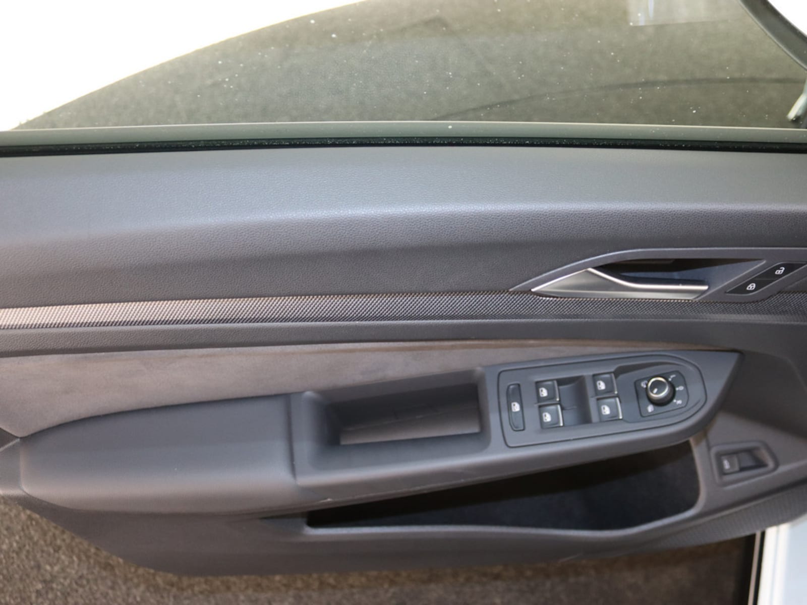 Volkswagen Golf Variant – Bild 21