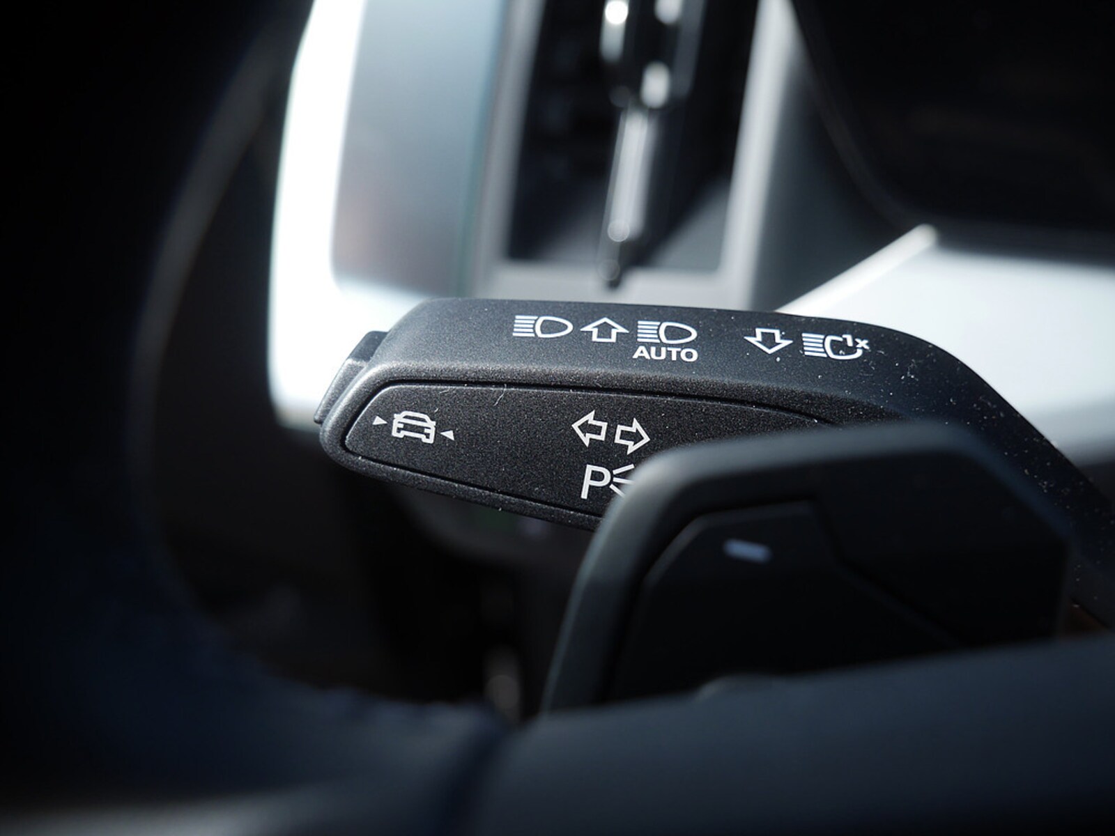 Audi Q4 e-tron – Bild 17