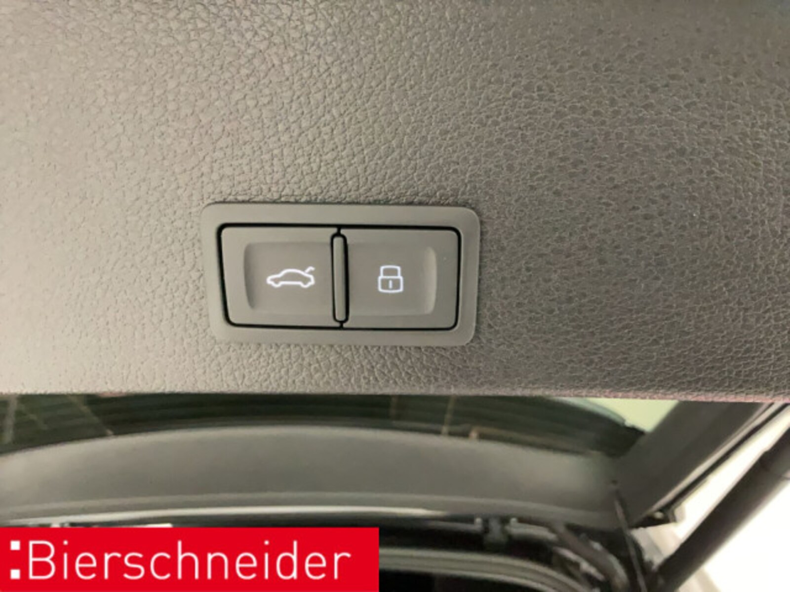 Audi Q2 – Bild 11
