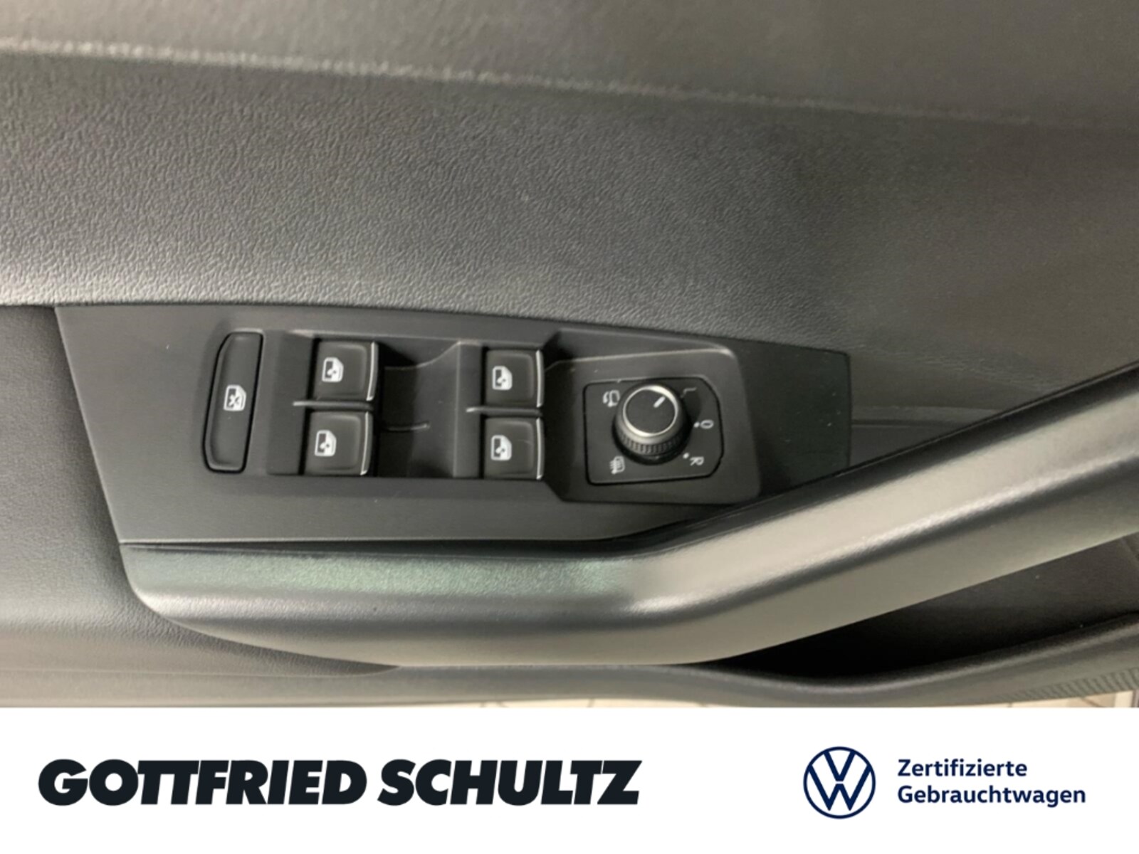 Volkswagen Taigo – Bild 12