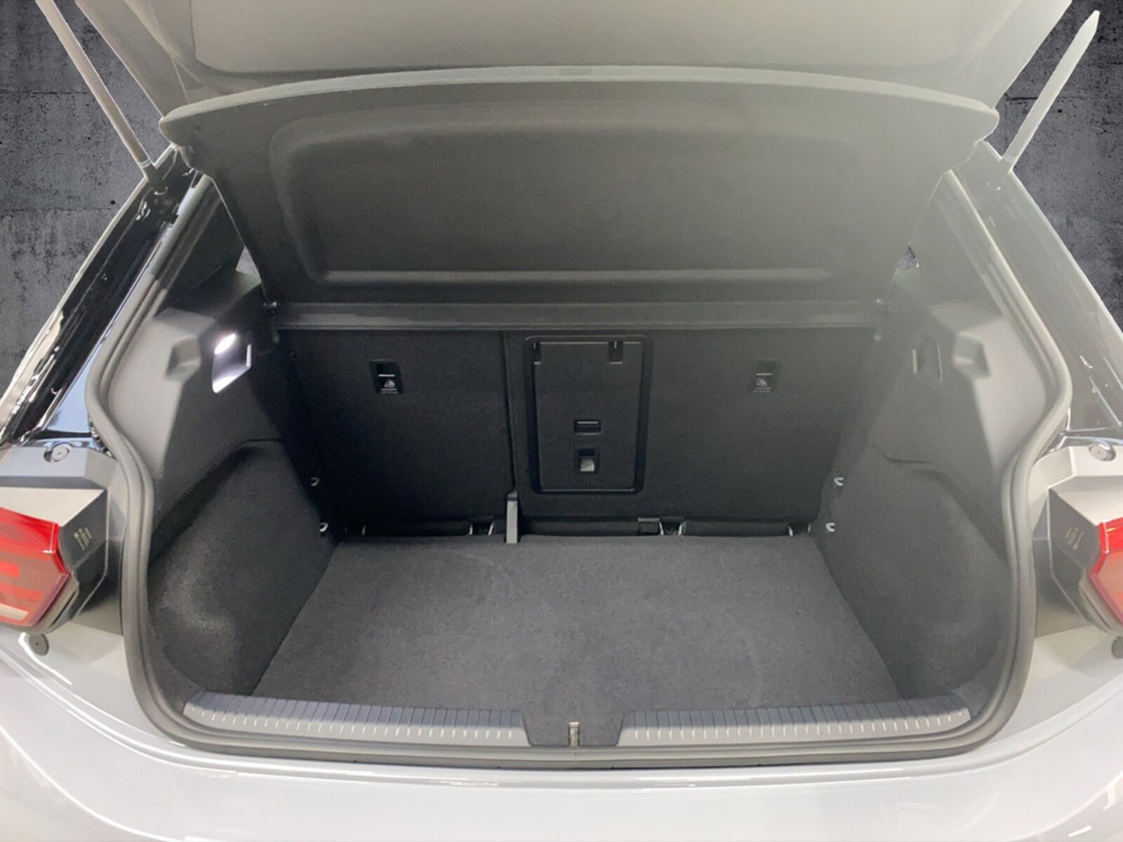 Volkswagen ID.3 – Bild 17