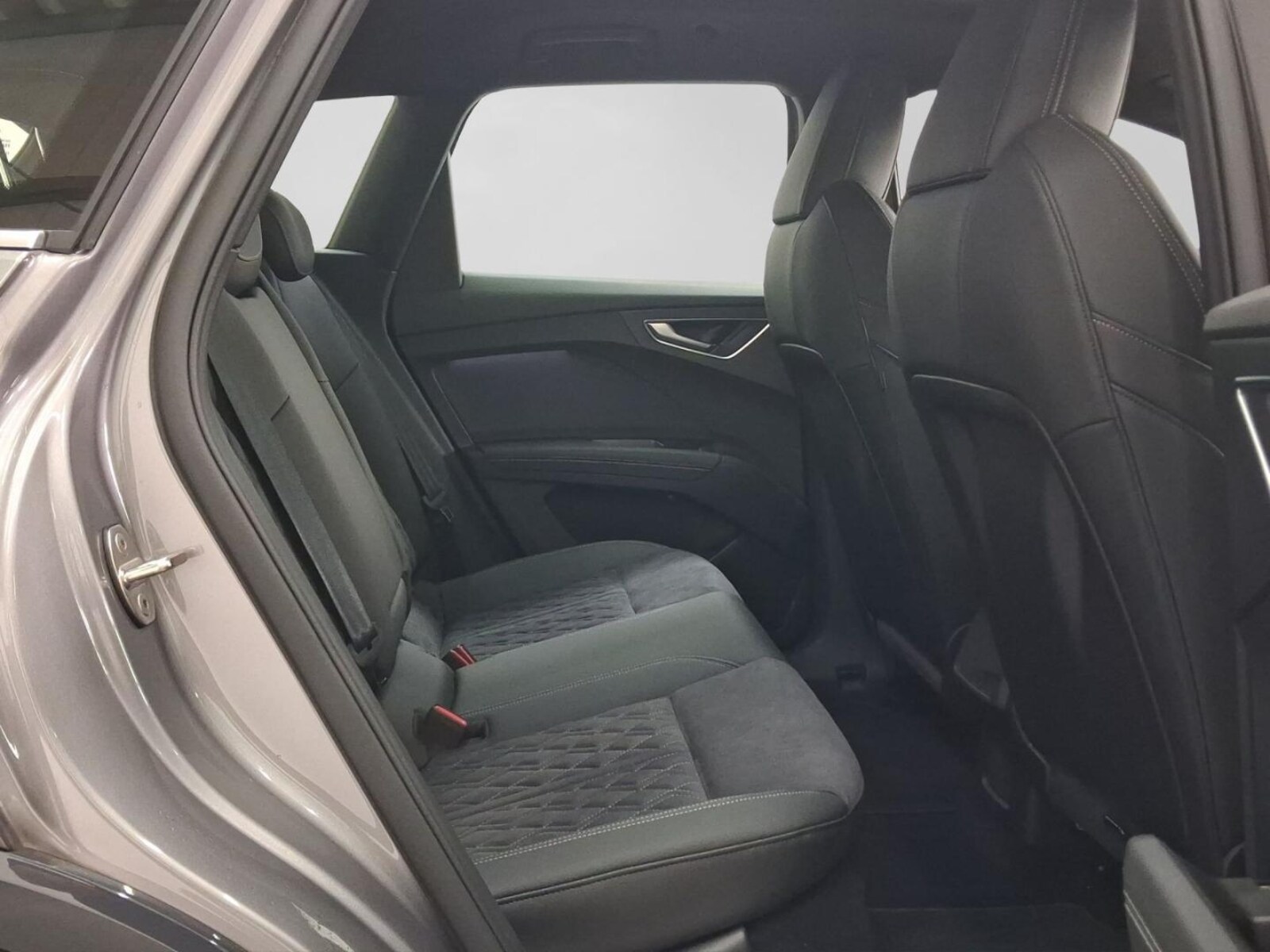 Audi Q4 e-tron – Bild 20
