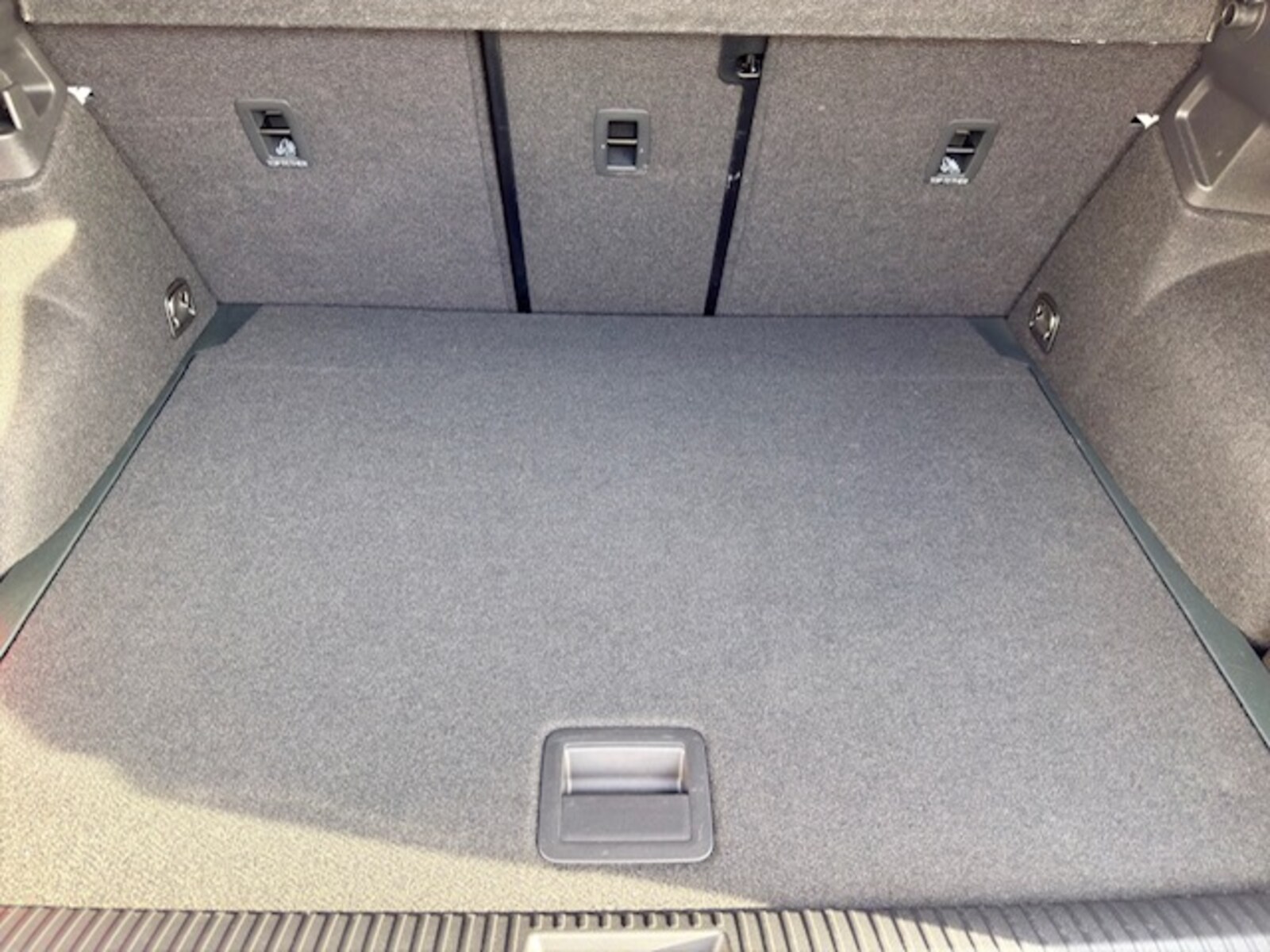 Volkswagen T-Roc – Bild 20