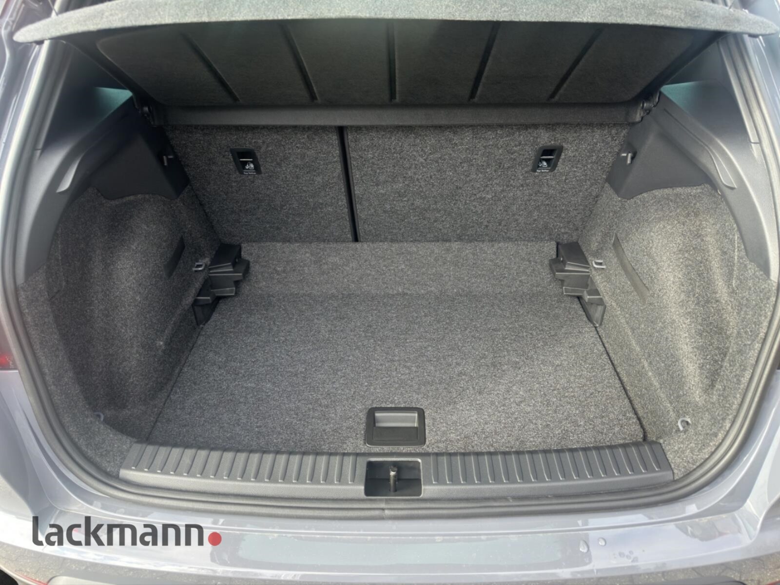 SEAT Arona – Bild 7