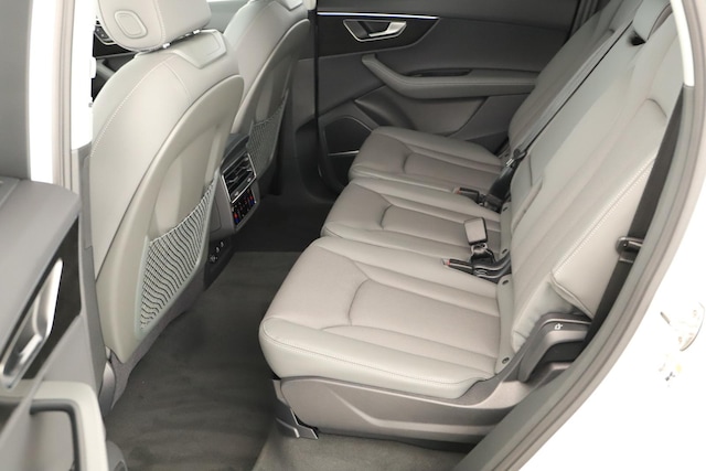 2026 Audi Q7 Premium Plus - Photo 28