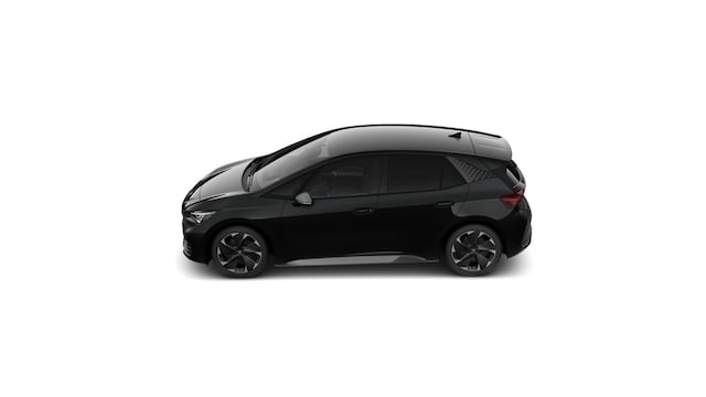 Bild des Autos 8