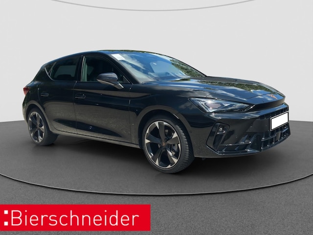 Bild des Autos 10