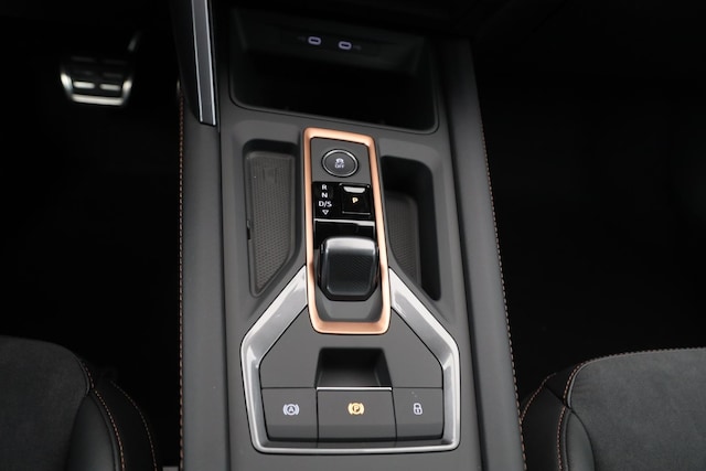Bild des Autos 16
