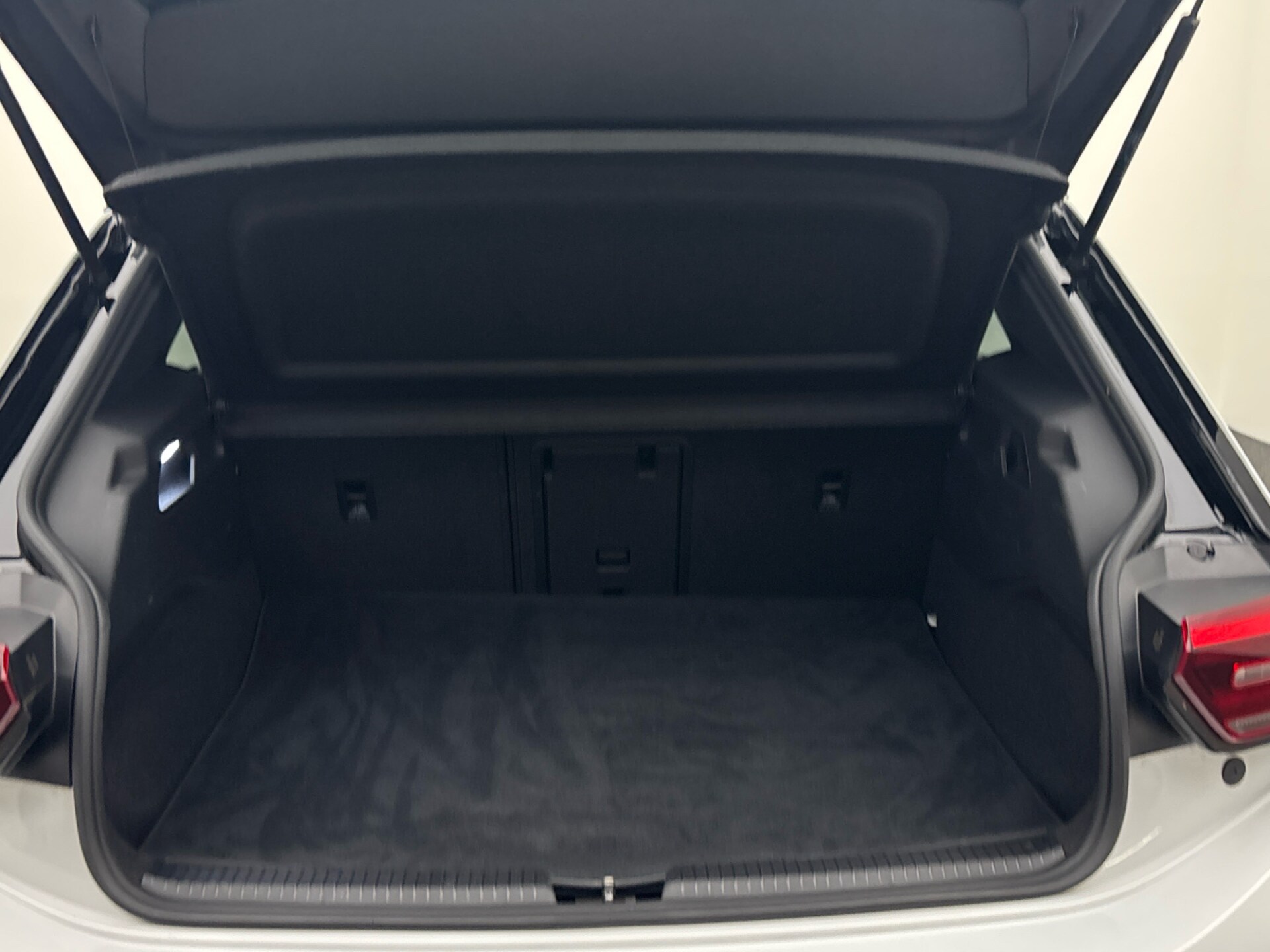 Volkswagen ID.3 Pro S