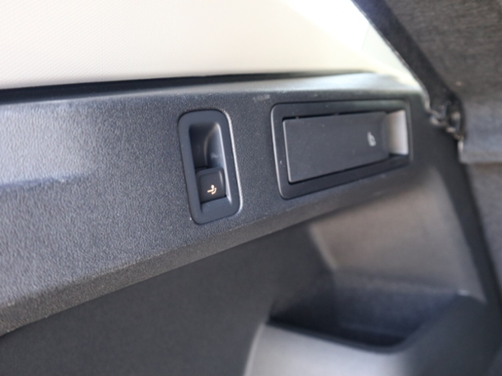 Volkswagen Tiguan – Bild 8