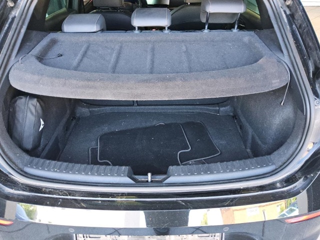 Bild des Autos 9