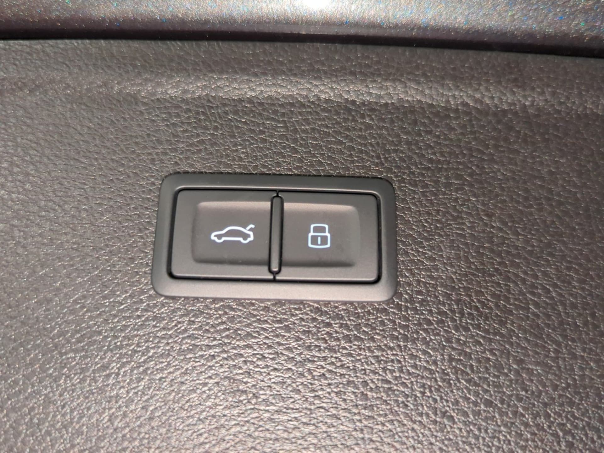 Audi Q5 SUV S line