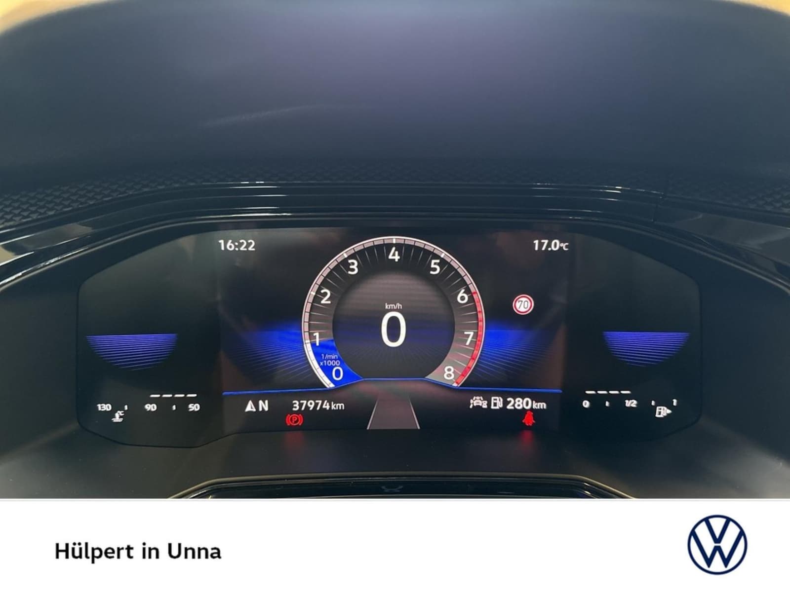 Volkswagen Polo – Bild 11
