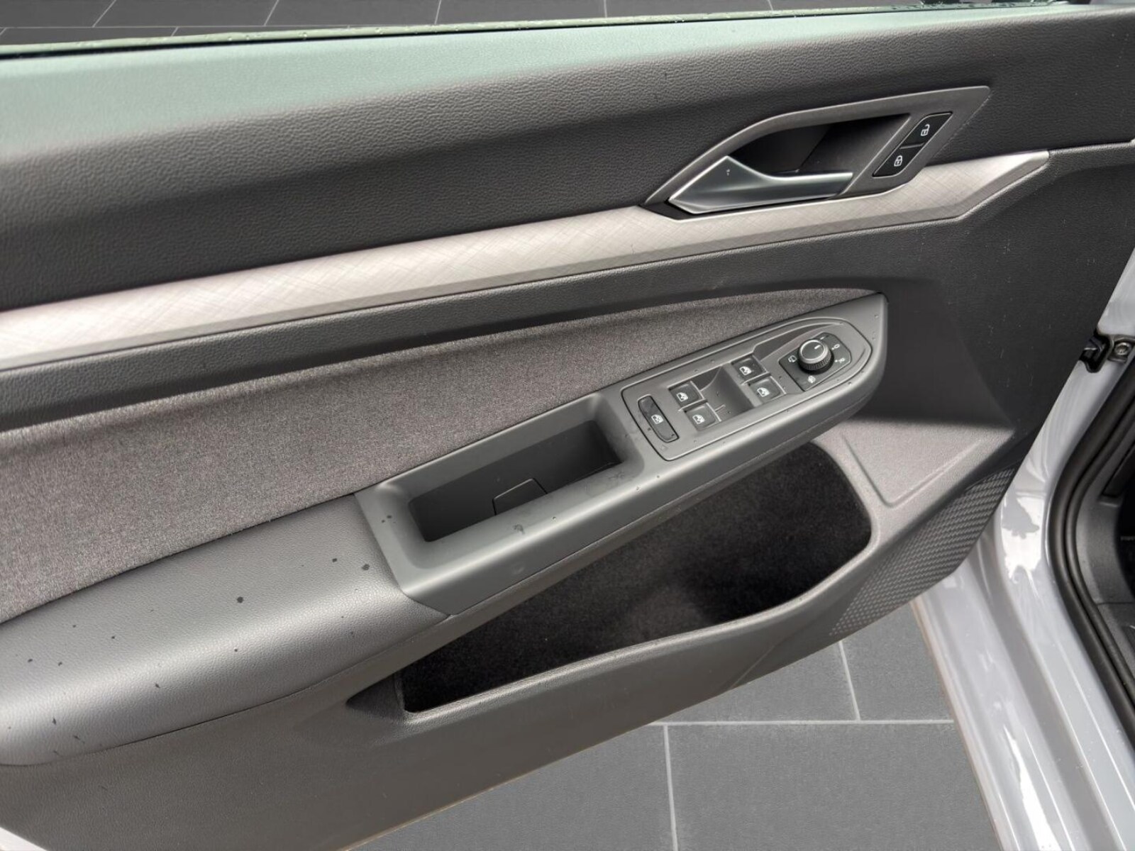 Volkswagen Golf – Bild 13