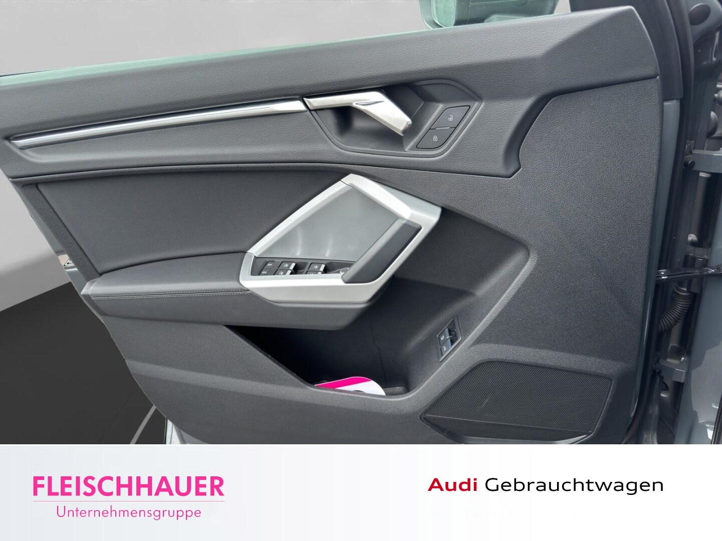 Bild über   - für weitere Informationen kontaktieren Sie den Audi Partner
