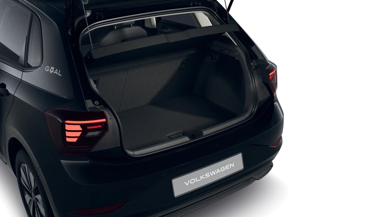 Volkswagen Polo – Bild 7
