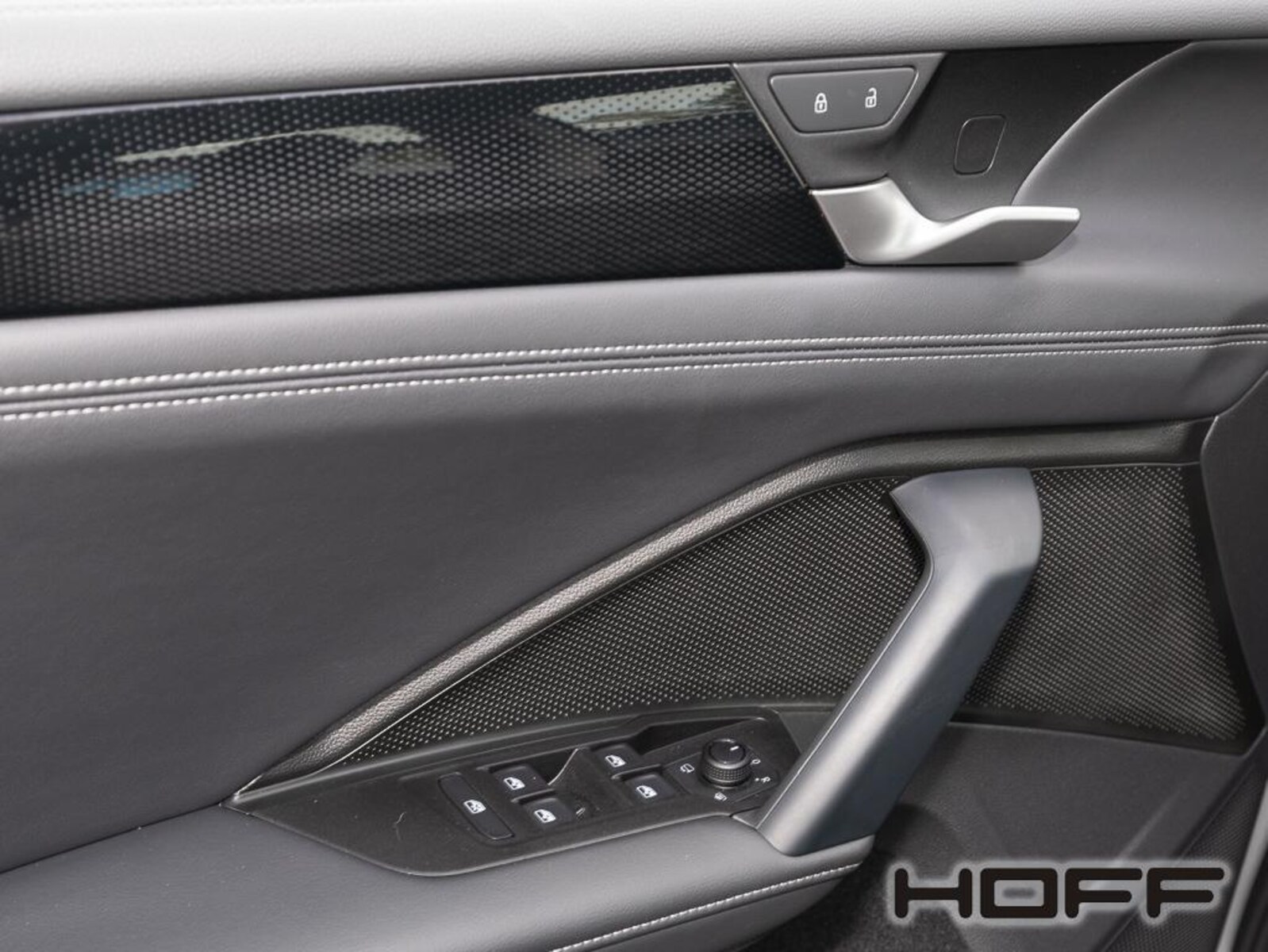 Volkswagen Tiguan – Bild 5