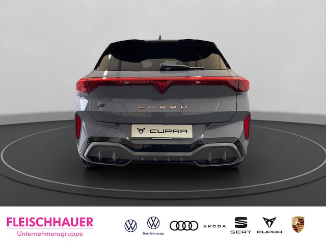 Bild des Autos 6