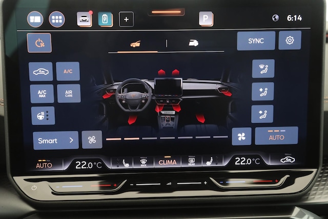 Bild des Autos 18
