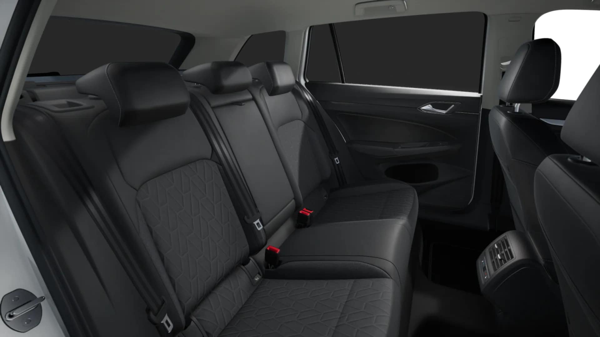 Volkswagen Golf Variant ENERGY