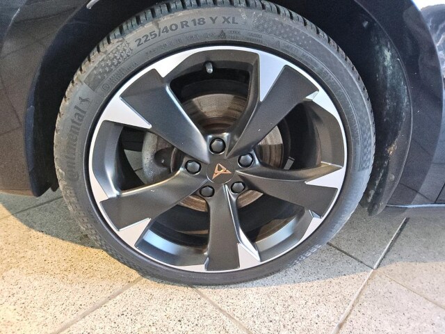 Bild des Autos 10