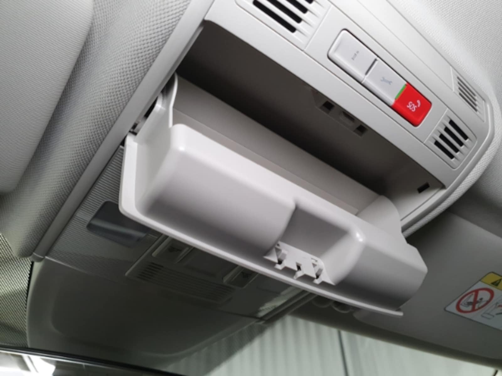 Volkswagen Polo – Bild 13