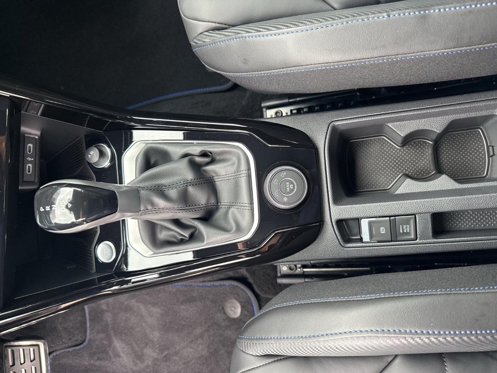 Volkswagen T-Roc – Bild 26