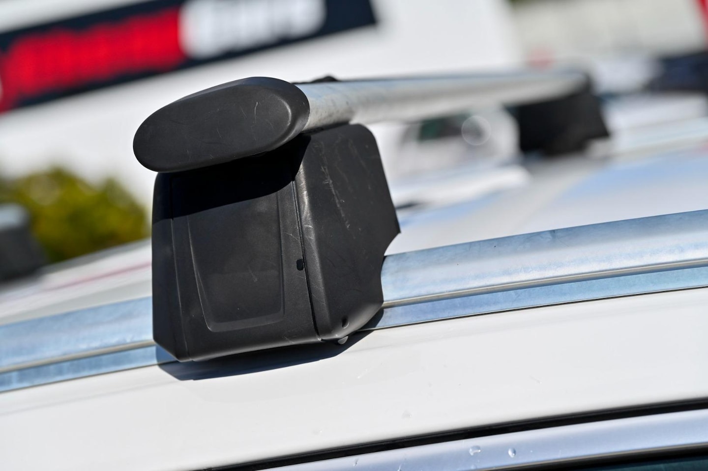 Image about Audi Q5 40 TDI quattro S tronic