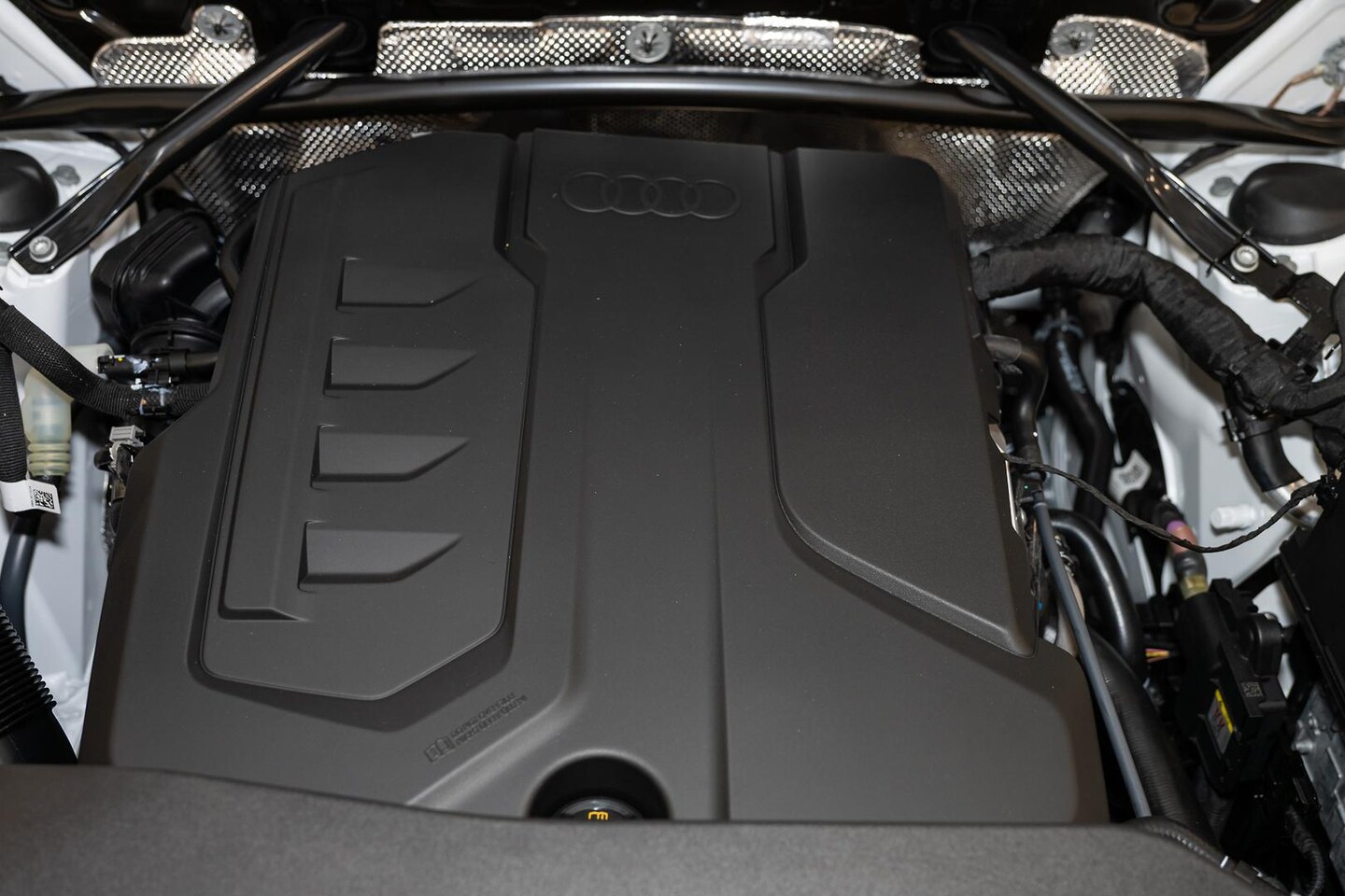 Image about Audi Q5 Sportback TFSI 150 kW