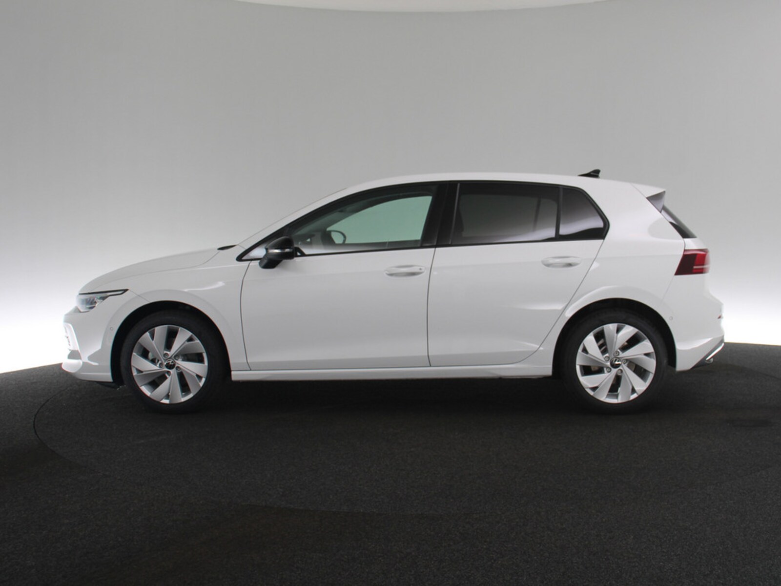Volkswagen Golf – Bild 22