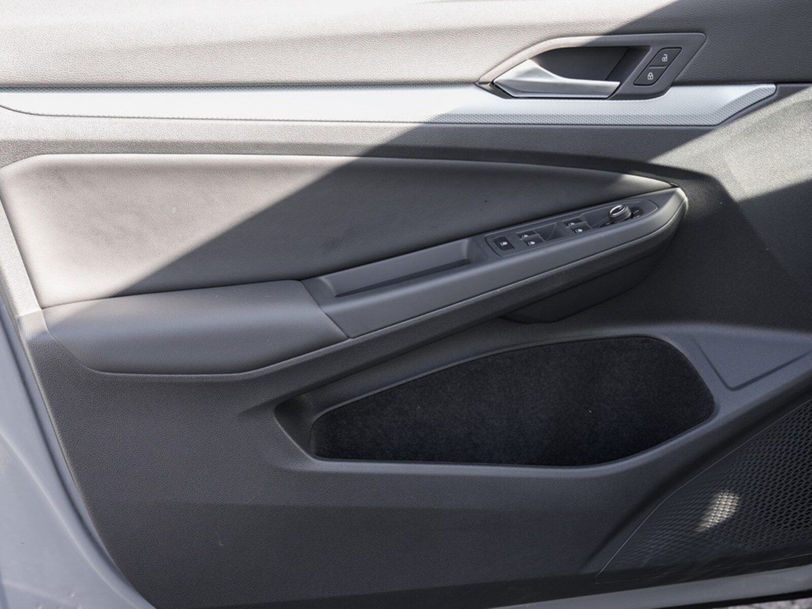 Volkswagen Golf – Bild 18