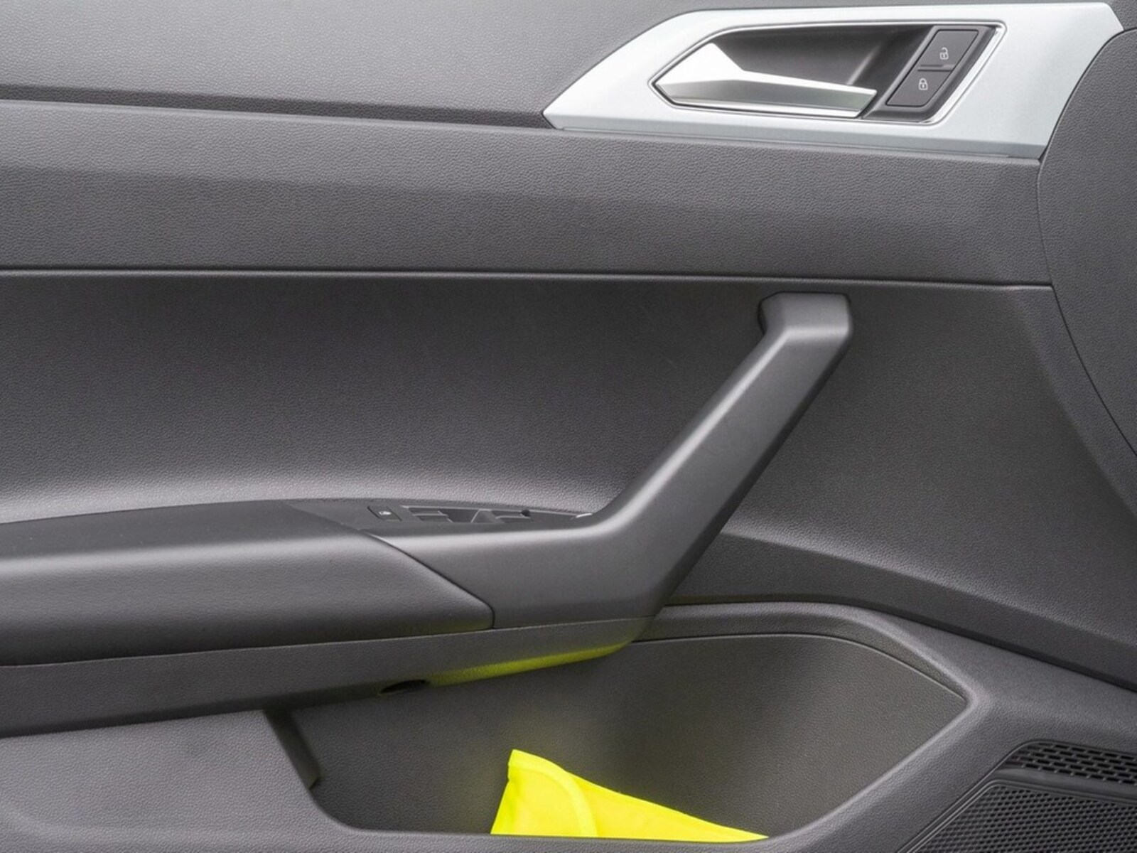 Volkswagen Polo – Bild 16