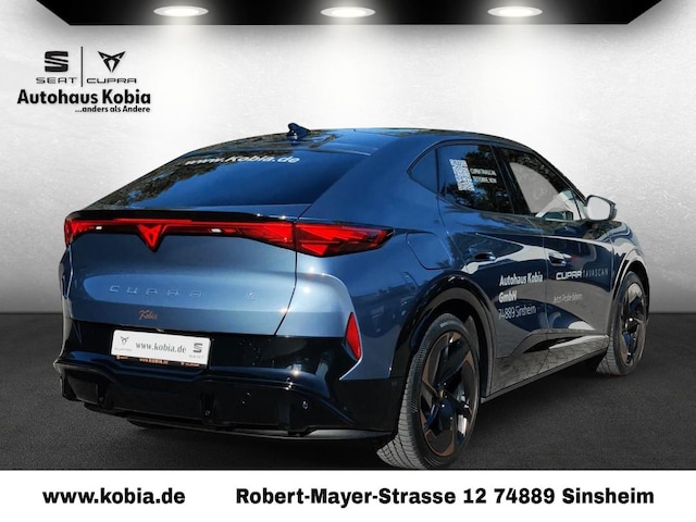 Bild des Autos 4