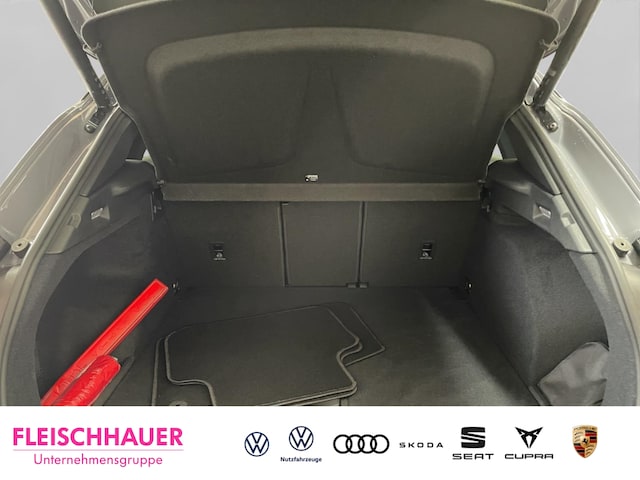 Bild des Autos 7