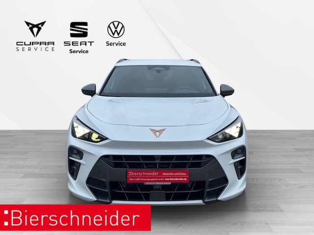 Bild des Autos 3