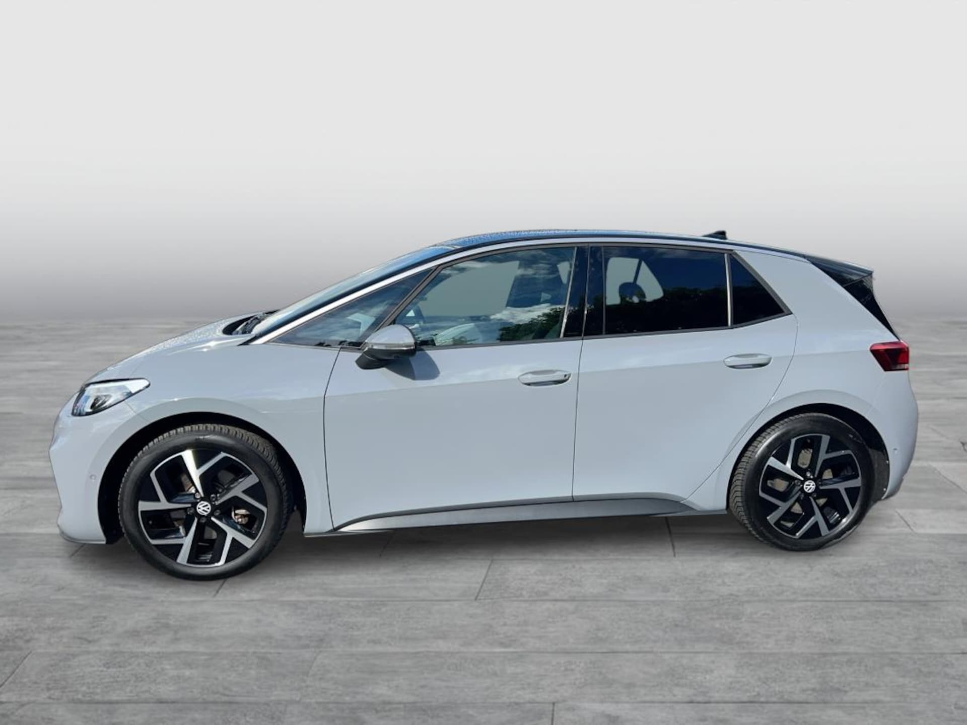 Volkswagen ID.3 MOVE Pro