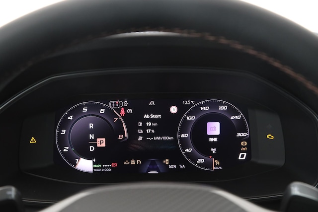 Bild des Autos 19