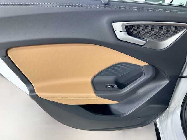 Photo 35