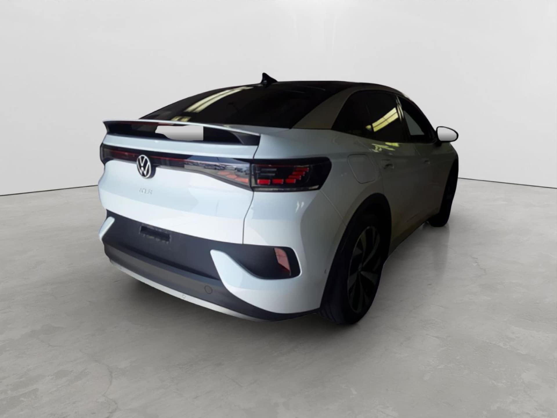 Volkswagen ID.5 Pro