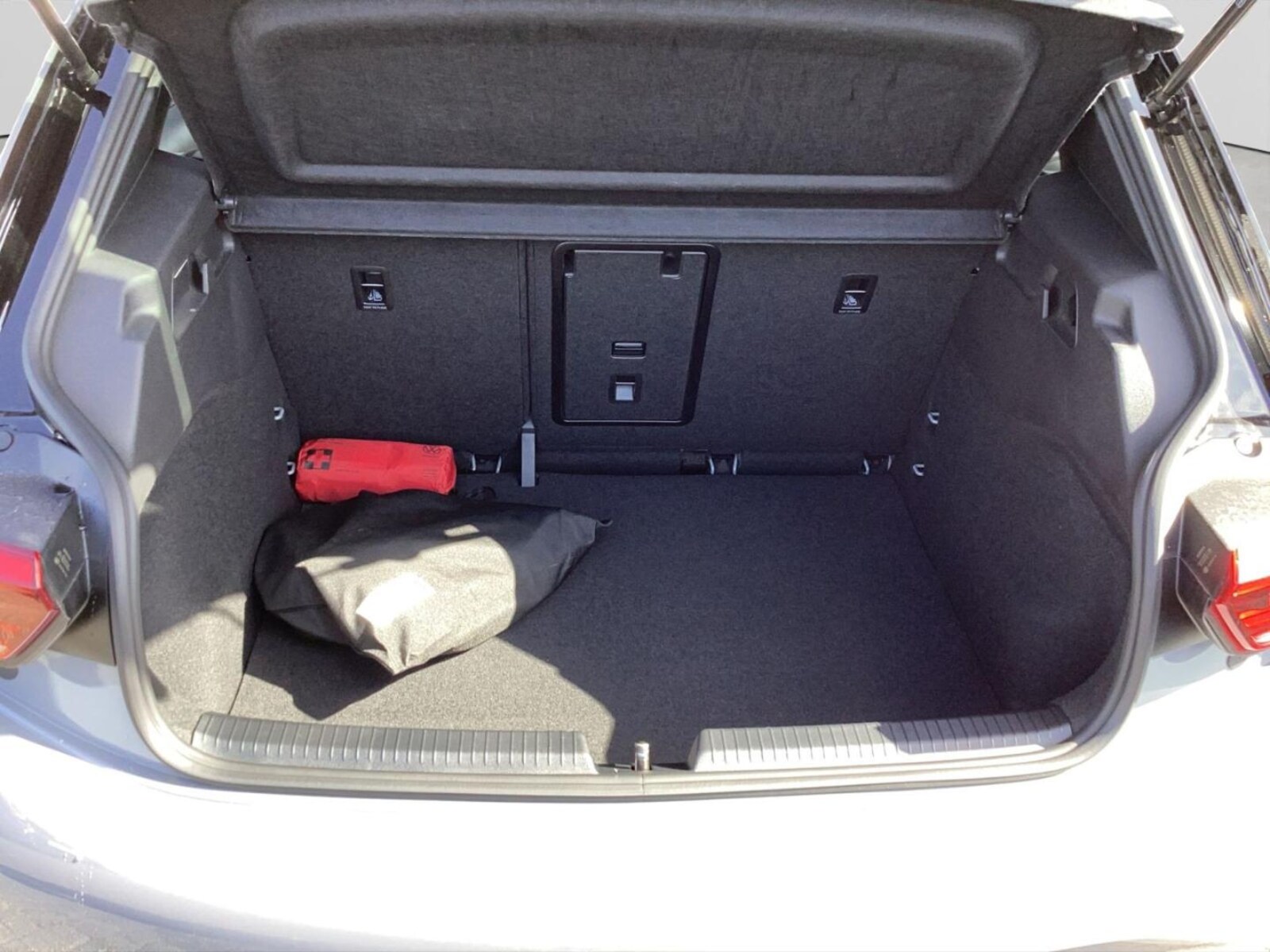 Volkswagen ID.3 – Bild 14