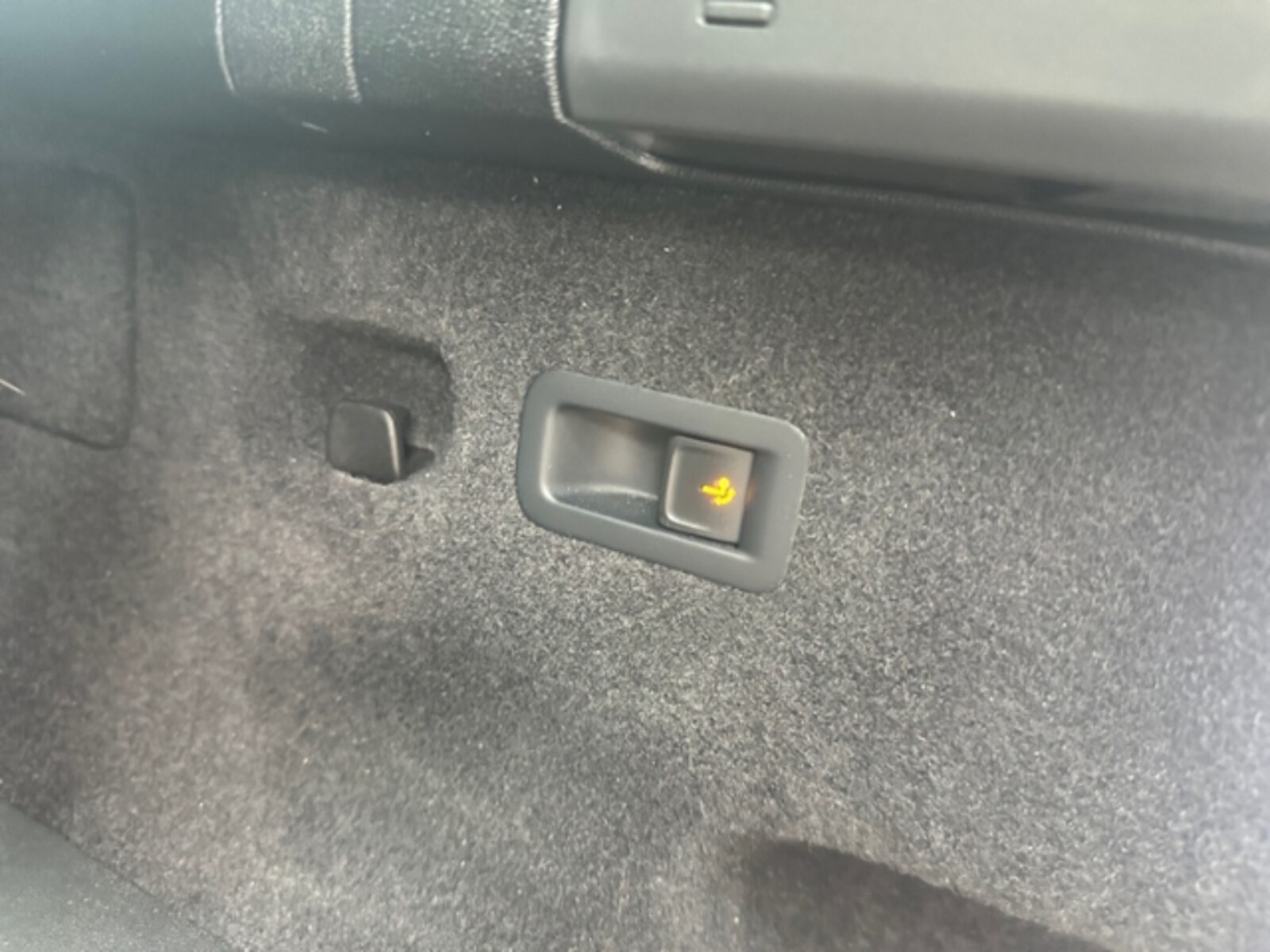 Volkswagen Tayron – Bild 20