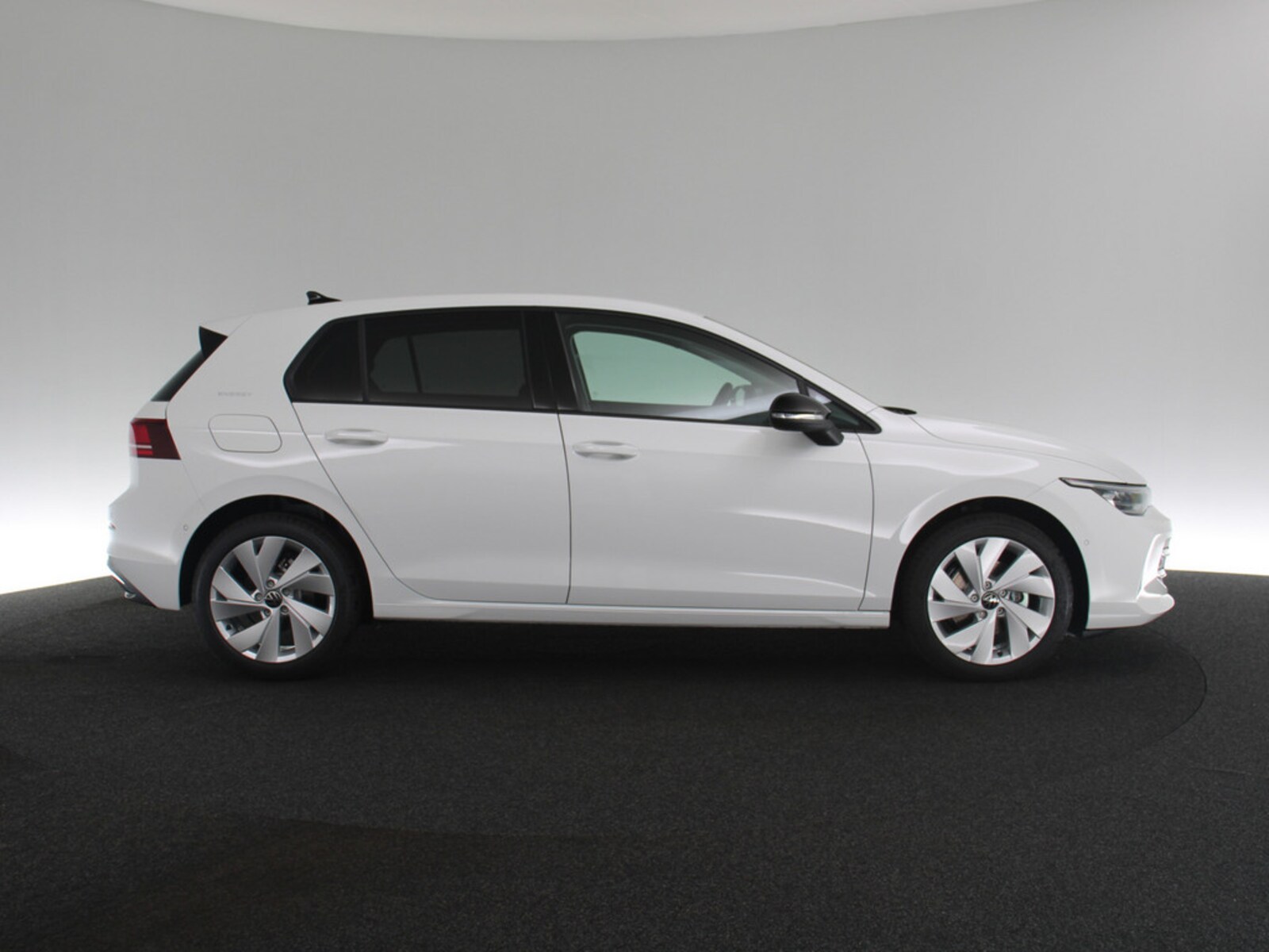 Volkswagen Golf – Bild 24