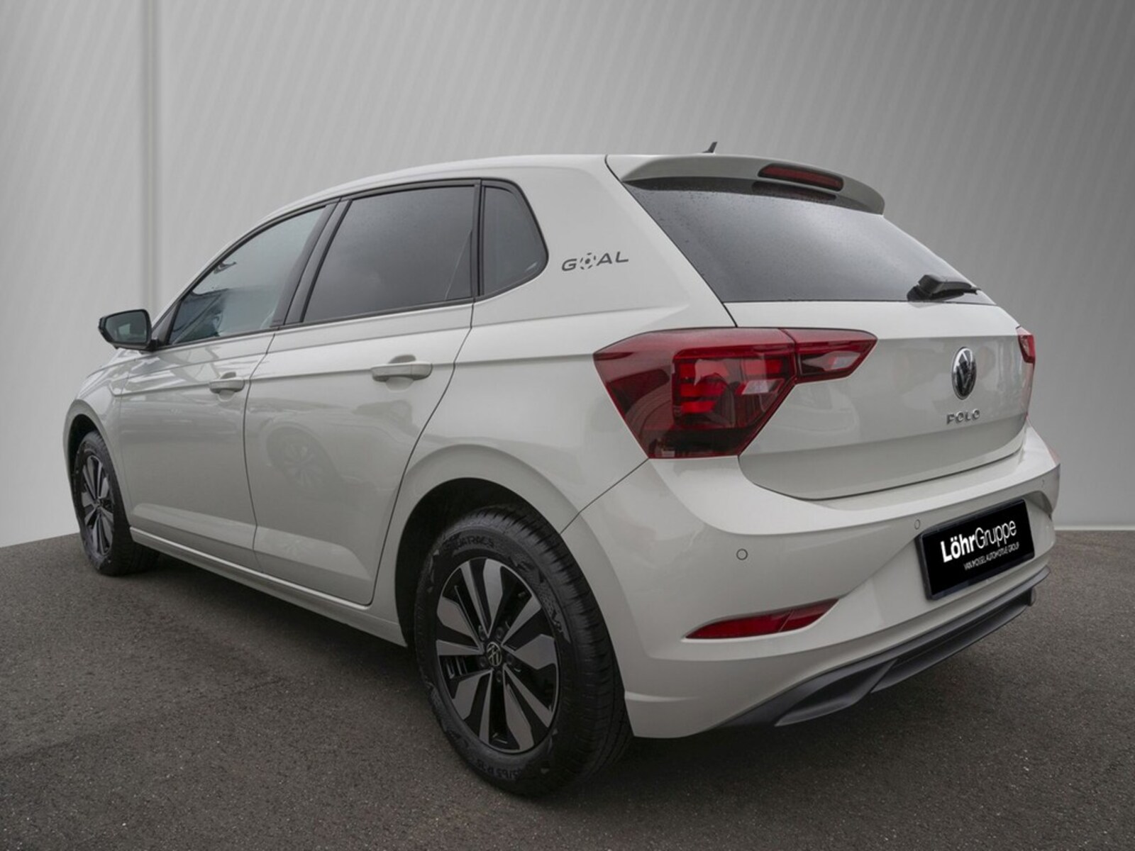 Volkswagen Polo – Bild 17