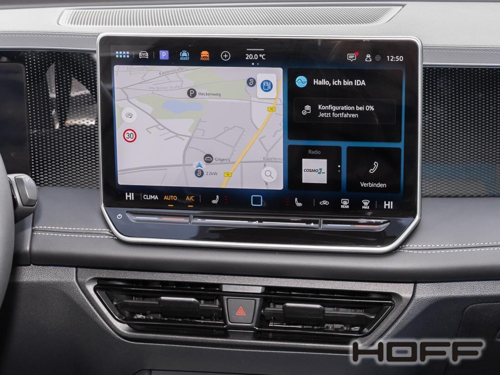Volkswagen Tiguan – Bild 7