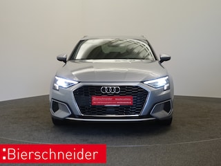 zweites Vorschaubild
