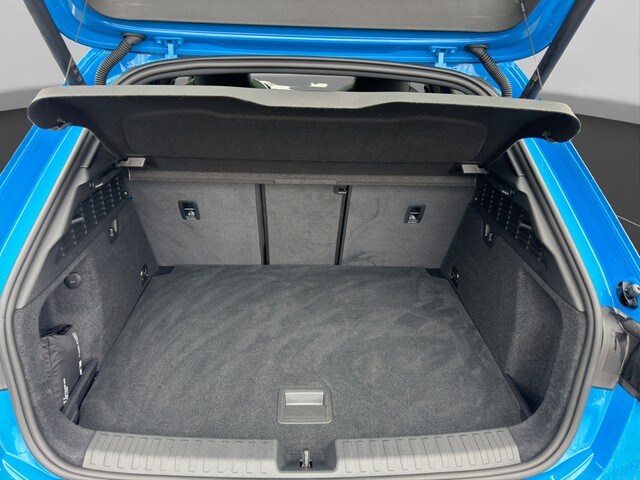 Image about Audi RS 3 Sportback TFSI quattro S tronic