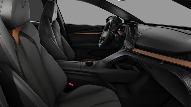 Bild des Autos 10