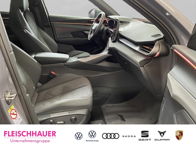 Bild des Autos 9